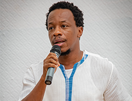 KIEKIETA Salif Louis